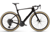 2025 | Aspero-5 Red AXS 1 - Cervelo-2025-Aspero5-Red-AXS-1-Five-Black-Size-48-V1-Gravel-Jun17.png