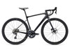 2022 | Defy Advanced Pro 2 - 2022-Defy-Advanced-Pro-201-1-Performance-Road-Jun18.jpeg