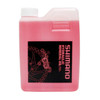 Mineral Oil - Mineral-Oil01-1-Disc-Brake-Bleed-Kits-and-Fluids-Aug02.jpeg