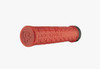 Getta Grips - Getta-Grips01-2-Handlebar-Grips-Jun26.jpeg