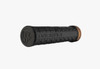 Getta Grips - Getta-Grips01-4-Handlebar-Grips-Jun26.jpeg