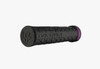 Getta Grips - Getta-Grips01-7-Handlebar-Grips-Jun26.jpeg
