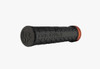 Getta Grips - Getta-Grips01-8-Handlebar-Grips-Jun26.jpeg