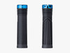 Chester Grips - Chester-Grip34Blue-V1-Grips-Sep20.jpeg