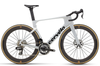 2025 | S5 SRAM Red AXS - S5-SRAM-Red-AXS-Lithium-48-V1-Performance-Road-Jul04.png
