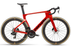 2025 | S5 SRAM Force AXS - S5-SRAM-Force-AXS-Carnelian-48-V1-Performance-Road-Jul04.png