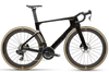 2025 | S5 SRAM Force AXS - S5-SRAM-Force-AXS-Five-Black-48-V1-Performance-Road-Jul04.png