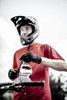All Mountain Sr - All-Mountain-Sr-11-Black-V1-Full-Finger-Gloves-Jul04.jpeg