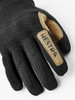 All Mountain Sr - All-Mountain-Sr02-1-Full-Finger-Gloves-Jul04.jpeg