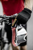 All Mountain Sr - All-Mountain-Sr06-1-Full-Finger-Gloves-Jul04.jpeg