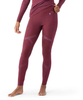 Women's Intraknit Thermal Merino Base Layer Bottom - Womens-Intraknit-Thermal-Merino-Base-Layer-Bottom02-1-Pants-Dec20.png