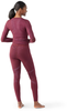 Women's Intraknit Thermal Merino Base Layer Bottom - Womens-Intraknit-Thermal-Merino-Base-Layer-Bottom03-1-Pants-Dec20.png
