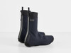 Trek Softshell Cycling Shoe Cover - Trek-Softshell-Cycling-Shoe-Cover04-1-Bootie-Jan22.jpeg