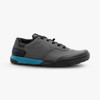 SH-GF400 Women's Shoes - SHGF400-Womens_01-1_The-BikeShop_2024-07-09T14:11:38.223Z.jpeg