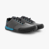 SH-GF400 Women's Shoes - SHGF400-Womens_02-1_The-BikeShop_2024-07-09T14:11:38.242Z.jpeg