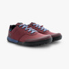 SH-GF400 Women's Shoes - SHGF400-Womens_02-2_The-BikeShop_2024-07-09T14:11:38.242Z.jpeg