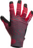 Khyber Glove - Khyber-GloveRougeXLarge-V1-Gloves-May05.jpeg