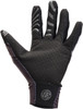 Khyber Glove - Khyber-Glo01-5-Gloves-May05.jpeg