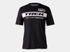 Trek Factory Racing Tech Tee - Jersey-100-Trek-Factory-Racing-Tech-Tee-Medium-Black_Variant-1_The-BikeShop_2024-07-11T22:06:39.706Z.jpeg