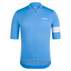 Men's Core Jersey - Mens-Core-Jersey01-1-Short-Sleeve-Jerseys-Jul05.jpeg