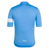 Men's Core Jersey - Mens-Core-Jersey01-2-Short-Sleeve-Jerseys-Jul05.jpeg