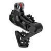 Rival XPLR AXS Rear Derailleur - Rival-AXS-XPLR-E101-1-Rear-Derailleurs-Road-Jun24.jpeg