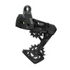 Rival XPLR AXS Rear Derailleur - Rival-AXS-XPLR-E102-1-Rear-Derailleurs-Road-Jun24.jpeg