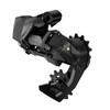 Rival AXS Rear Derailleur - Rival-AXS-E102-1-Rear-Derailleurs-Road-Jun24.jpeg