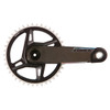 Force 1x XPLR E1 Crankset - SRAM-Force-1x-XPLR-E1-Crankset-Speed-1213-Spindle-2899mm-BCD-Direct-Mount-SRAM-8-Bolt-42-DUB-160mm-Black-Road-V1-Cranksets-Aug25.jpeg
