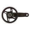 Force 1x XPLR E1 Crankset - Force-1x-XPLR-E101-11-Cranksets-Nov12.jpeg