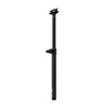 Reverb AXS B1 Dropper Seatpost - Reverb-AXS-B105-50-Dropper-Seatposts-Apr25.jpeg