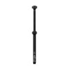 Reverb AXS B1 Dropper Seatpost - Reverb-AXS-B102-62-Dropper-Seatposts-Apr25.jpeg