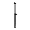 Reverb AXS B1 Dropper Seatpost - Reverb-AXS-B101-80-Dropper-Seatposts-Apr25.jpeg