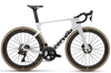 2025 | S5 Shimano Dura-Ace Di2 - S5-Shimano-DuraAce-Di2-Lithium-61-V1-Performance-Road-Jul08.png 2025 | S5 Shimano Dura-Ace Di2 - S5-Shimano-DuraAce-Di2-Lithium-61-V1-Performance-Road-Jul08.png