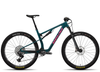 2025 | Blur 4 29 C GX AXS - 2025-Blur-4-29-C-XL-Gloss-Dark-Teal-GX-AXSKit-V1-XC-Dual-Suspension-Jul13.png