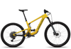 2025 | Heckler SL 1 MX C R US - 2025-Heckler-SL-1-MX-C-XXL-Gloss-Mustard-Yellow-RKit-US-V1-Trail-Light-Assist-Jul13.png