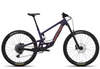 2025 | Hightower 4 29 C R - 2025-Hightower-4-29-C-XXL-Matte-Deep-Purple-RKit-V1-Trail-Dual-Suspension-Jul13.png