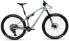 BC40 | GX AXS T-Type | We Are One Faction DT350 - GX-AXS-TType-We-Are-One-Faction-DT350-Verde-Freeway-Medium-V1-XC-Dual-Suspension-Jul15.png
