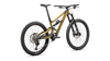 2024 | Status 2 170 - 2024-STATUS-2-17001-3-Enduro-Dual-Suspension-Oct28.png