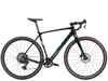 2026 | Checkpoint SL 6 AXS Gen 3 - Checkpoint-SL-6-AXS-XS-Dark-GreenIvy-Smoke-Splatter-V1-Bike-Jul11.jpeg 2026 | Checkpoint SL 6 AXS Gen 3 - Checkpoint-SL-6-AXS-XS-Dark-GreenIvy-Smoke-Splatter-V1-Bike-Jul11.jpeg