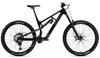 2025 | Slayer Carbon 70 - 2025-Slayer-Carbon-70-GreyBlackBrown-XL-V1-Enduro-Dual-Suspension-Jul18.png
