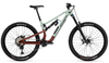 2025 | Slayer Carbon 70 - 2025-Slayer-Carbon-70-RedBlue-XL-V1-Enduro-Dual-Suspension-Jul18.png