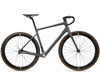 Fray Rolling Chassis | Enve Foundation 45 INDR - Fray-Rolling-Chassis-Enve-Foundation-45-INDR01-1-Performance-Road-Jul19.png