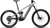 2026 | Vala AL Eagle 70 - 2026-Vala-AL-Eagle-7001-2-Trail-Full-Power-Assist-Jul21.png