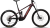 2026 | Vala AL MX Deore - 2026-Vala-AL-Deore01-1-Trail-Full-Power-Assist-Jul21.png