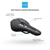 Stealth Curved Performance Saddle - Stealth-Curved-Performance-Saddle02-1-The-BikeShop-Jul31.png