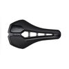 Stealth Curved Performance Saddle - Stealth-Curved-Performance-Saddle03-1-The-BikeShop-Jul31.png