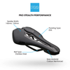 Stealth Performance Saddle - Stealth-Performance-Saddle02-1-The-BikeShop-Jul31.png