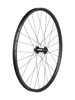 Bontrager Kovee TLR Boost 28 Hole 27.5" Centerlock Disc MTB Wheel - Wheel-Front-Bontrager-Kovee-TLRCL811-275-Disc-28H-Black-V1-The-BikeShop-Jul30.jpeg