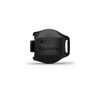 Bike Speed Sensor 2 - Garmin-Bike-Speed-Sensor-2_Variant-1_The-BikeShop_2024-07-12T01:18:54.742Z.jpeg